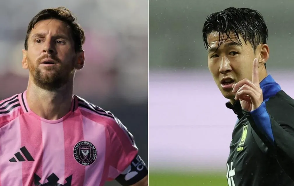 LAFC