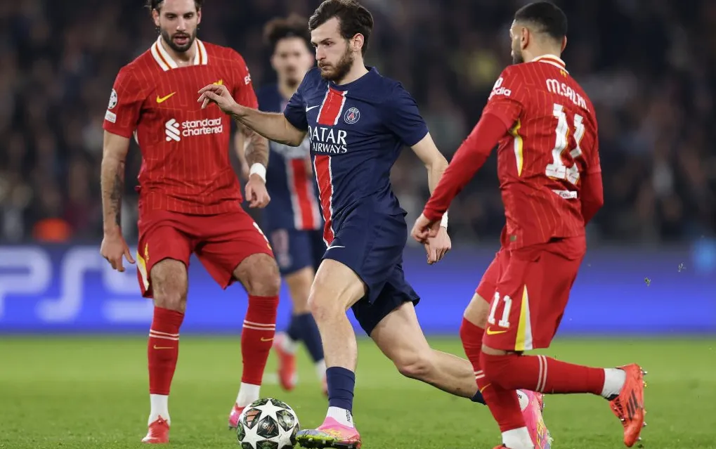 Barcelona: The Reawakening of the Blaugrana