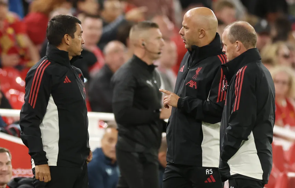 Defensive Solidity: A New Foundation