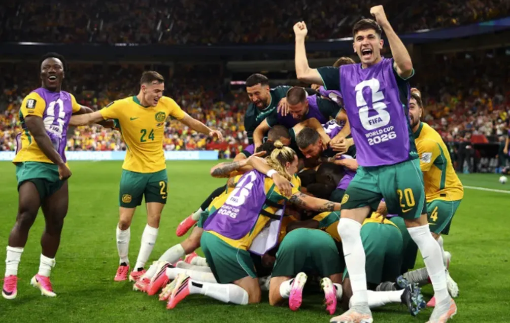 The "Son Gun" Phenomenon: A New Attacking Threat